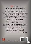 Lesser, Sandra - Writings of an Eccentric Gypsy