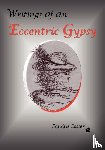 Lesser, Sandra - Writings of an Eccentric Gypsy