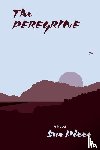 Picco, Sue - The Peregrine
