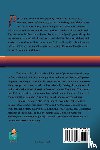 Grissom, Thomas - Journal Entries, Poems
