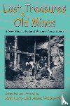 Lacy, Ann - Lost Treasures & Old Mines