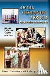 Ericson, Eric, Ericson, Libby - An Oil Geologist Abroad