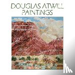Atwill, Douglas - Douglas Atwill Paintings