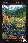 West, Cynthia - In the Center of the Field, Poems