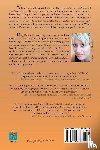 Dezember, Mary - Earth-Marked Like You, Poems