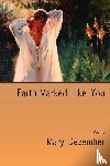 Dezember, Mary - Earth-Marked Like You, Poems