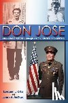 Ortiz, Ezequiel L, McClure, James A - Don Jose