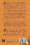 Wetherington, Ronald K - Ceran St. Vrain, American Frontier Entrepreneur
