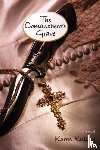 Kelling, Karen - The Comancheros Grave, a Novel