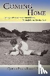 Russell, Cynthia Pincus - Coming Home
