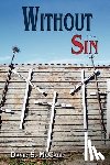 McCabe, David S - Without Sin
