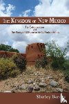 Barnes, Shirley - The Kingdom of New Mexico