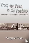 Torok, George D - From the Pass to the Pueblos