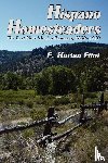 Flint, F Harlan - Hispano Homesteaders