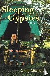 MacKenzie, Ginny - Sleeping with Gypsies