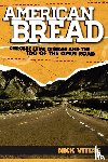 Vittas, Nick - American Bread