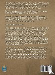 Hillman, Alma, Goldschmitt, David - Old Ivory & Ohme Porcelain