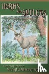 Bronson, Wilfrid S - Horns and Antlers