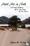 Brittenham, Phillip W - Meet Me in Nutt
