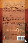 Kohlhagen, Steven W - Where They Bury You (Softcover)