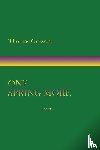 Grissom, Thomas - One Spring More, Poems