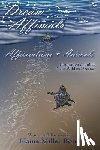 Bond, Elaine Miller - Dream Affimals
