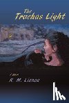 Lienau, R M, Lienau, Richard M - The Truchas Light