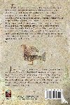 Raciti, James J - The Bird Chart Boy, Poems