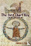 Raciti, James J - The Bird Chart Boy, Poems