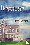 Hancock, Kate - Windswept