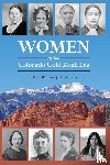 Bell, J. V. L., Gunia, Jan - Women of the Colorado Gold Rush Era