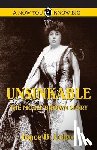Lohse, Joyce B - Unsinkable