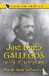 Romero-Anderson, Emerita - Jose Dario Gallegos