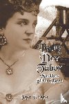 Lohse, Joyce B - Baby Doe Tabor