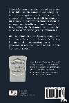 Weinfeld, Michael, Howe, John - Shootouts, Killings, and War Heroes
