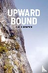 Gustafson, Karl - Upward Bound
