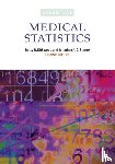 Kirkwood, Betty R. (London School of Hygiene & Tropical Medicine), Sterne, Jonathan A. C. (Department of Social Medicine - Essential Medical Statistics