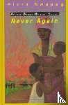 Nwapa, Flora - Never Again