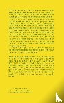 Senzaki, Nyogen, Strout-Mccandless, Ruth - Buddhism and Zen