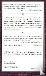 Fisher, M. F. K. - An Alphabet for Gourmets