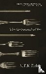 Fisher, M. F. K. - The Gastronomical ME