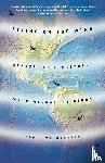 Scott Weidensaul - Living on the Wind