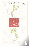 Rilke, Rainer - New Poems