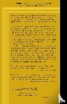 Reardon, Joan - POET OF THE APPETITES