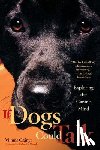 Csanyi, Vilmos - If Dogs Could Talk