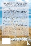 Weidensaul, Scott - Return to Wild America