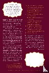 Bryant, Edwin - Yoga Sutras of Patanjali