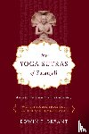 Bryant, Edwin - Yoga Sutras of Patanjali