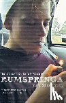 Shachtman, Tom - Rumspringa