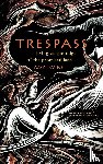 Irvine, Amy - Trespass